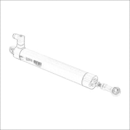 LCR-38P-0175-C5-C1