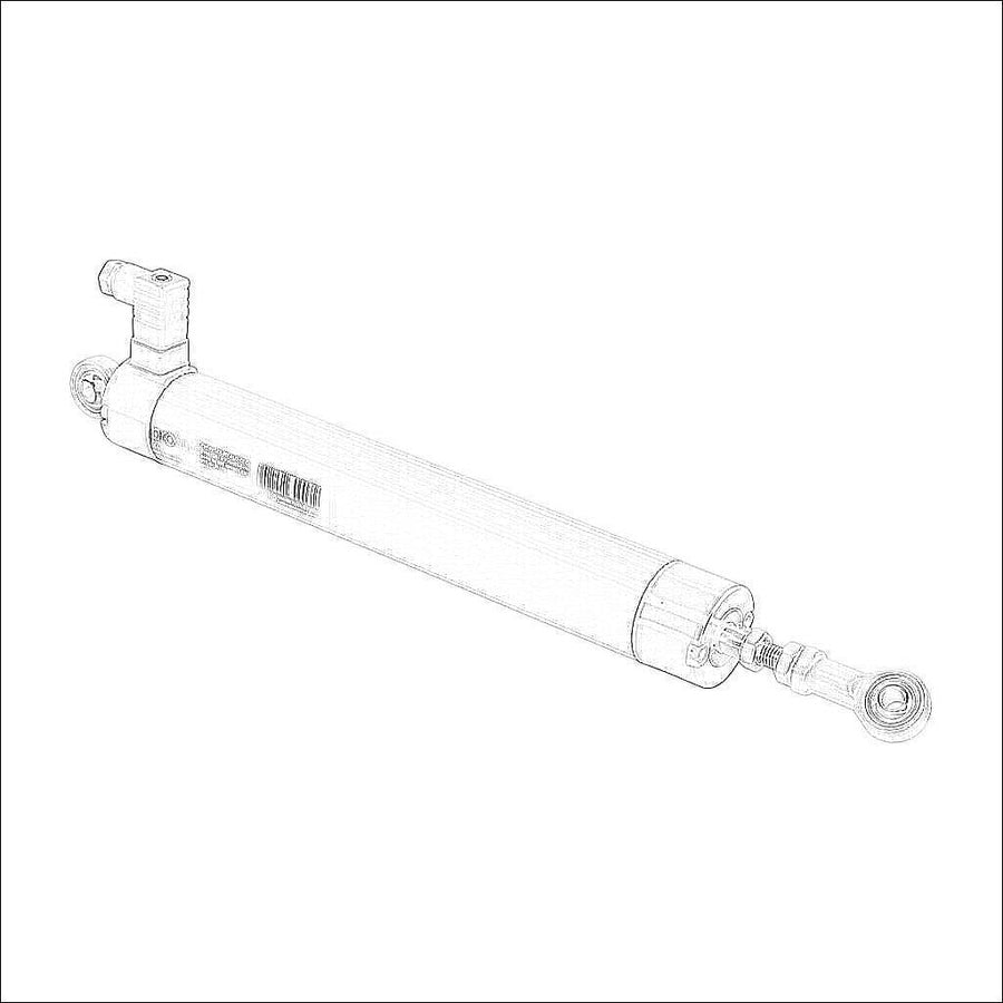 LCR-38P-0175-C5-C1