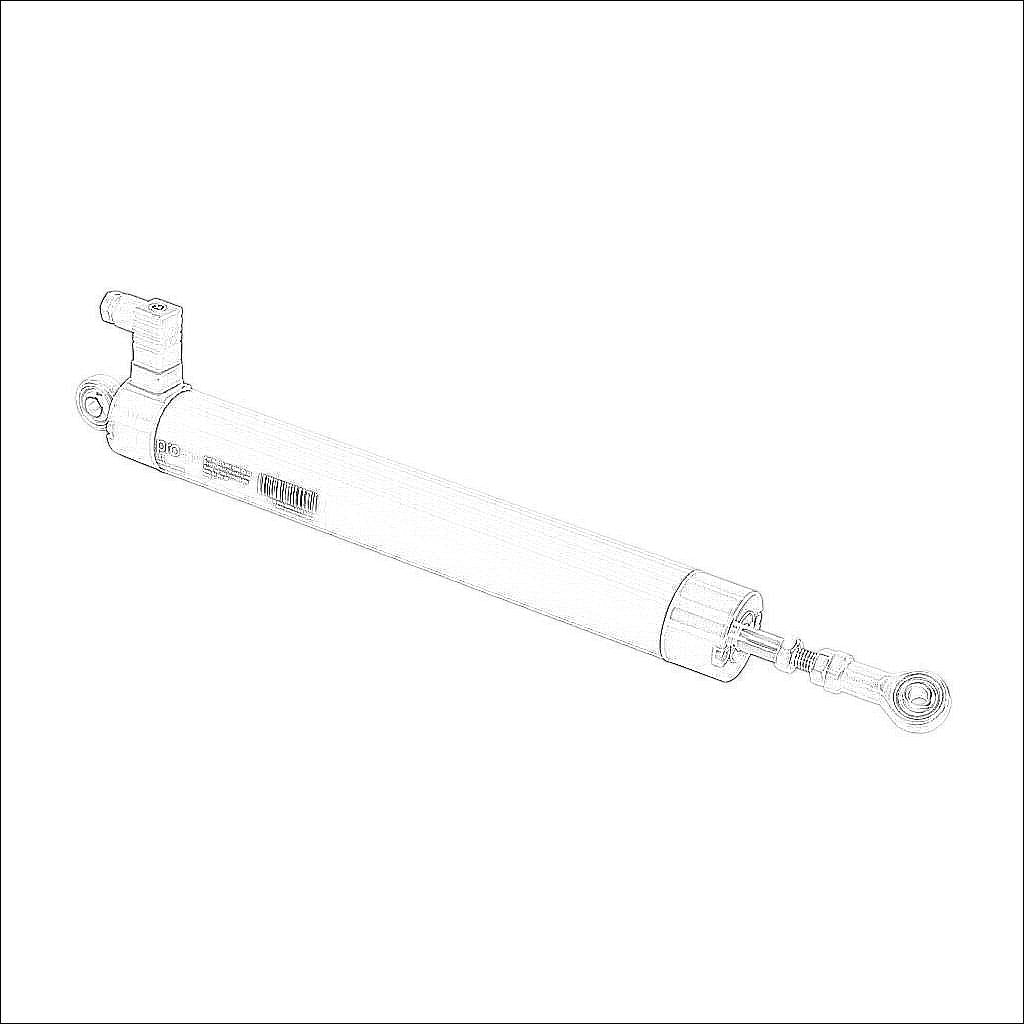 LCR-38P-0200-C5-C1