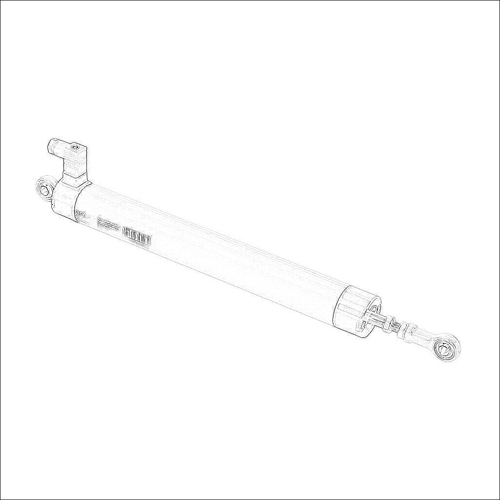 LCR-38P-0225-D5-C1