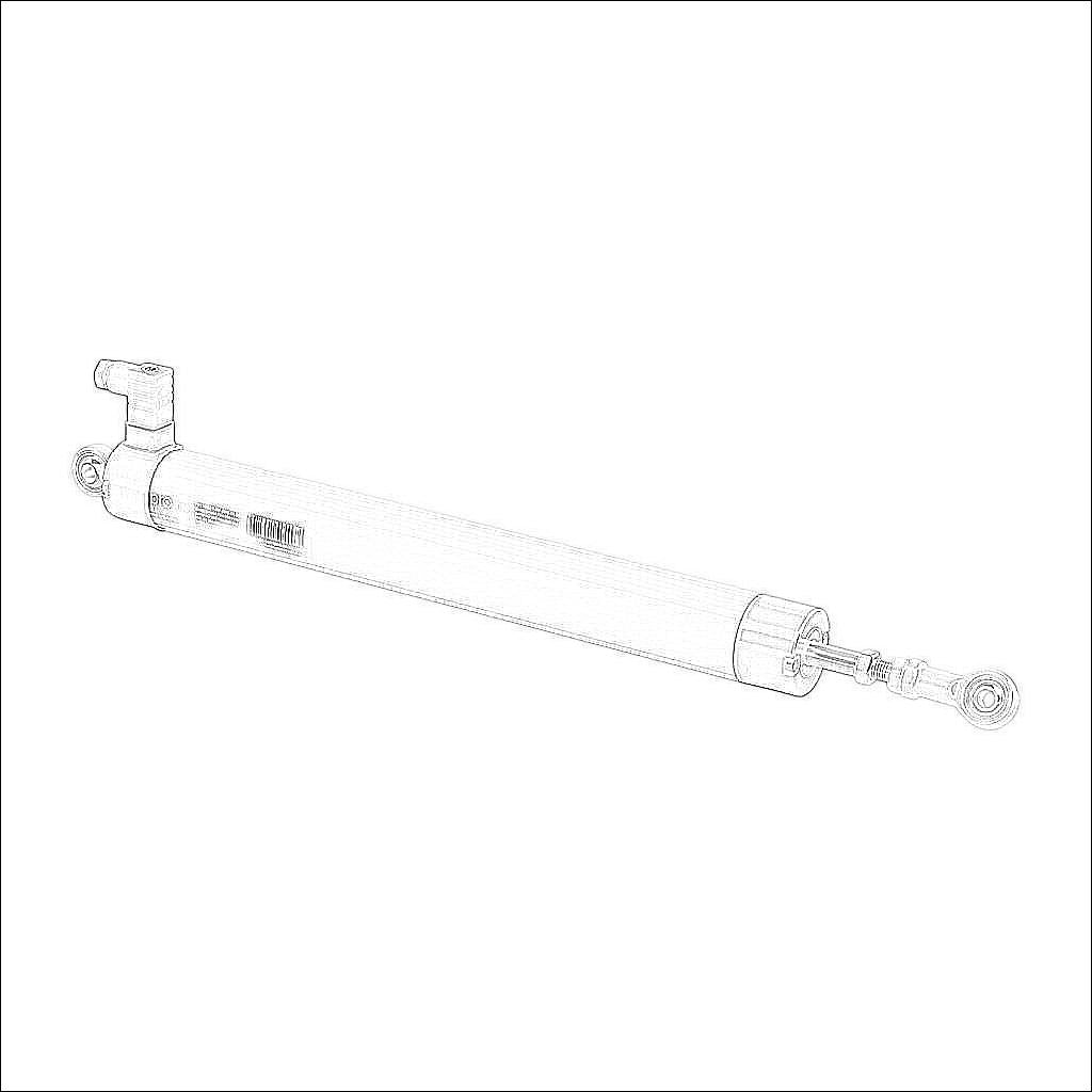 LCR-38P-0250-D5-C1