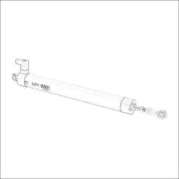 LCR-38P-0250-D5-C1