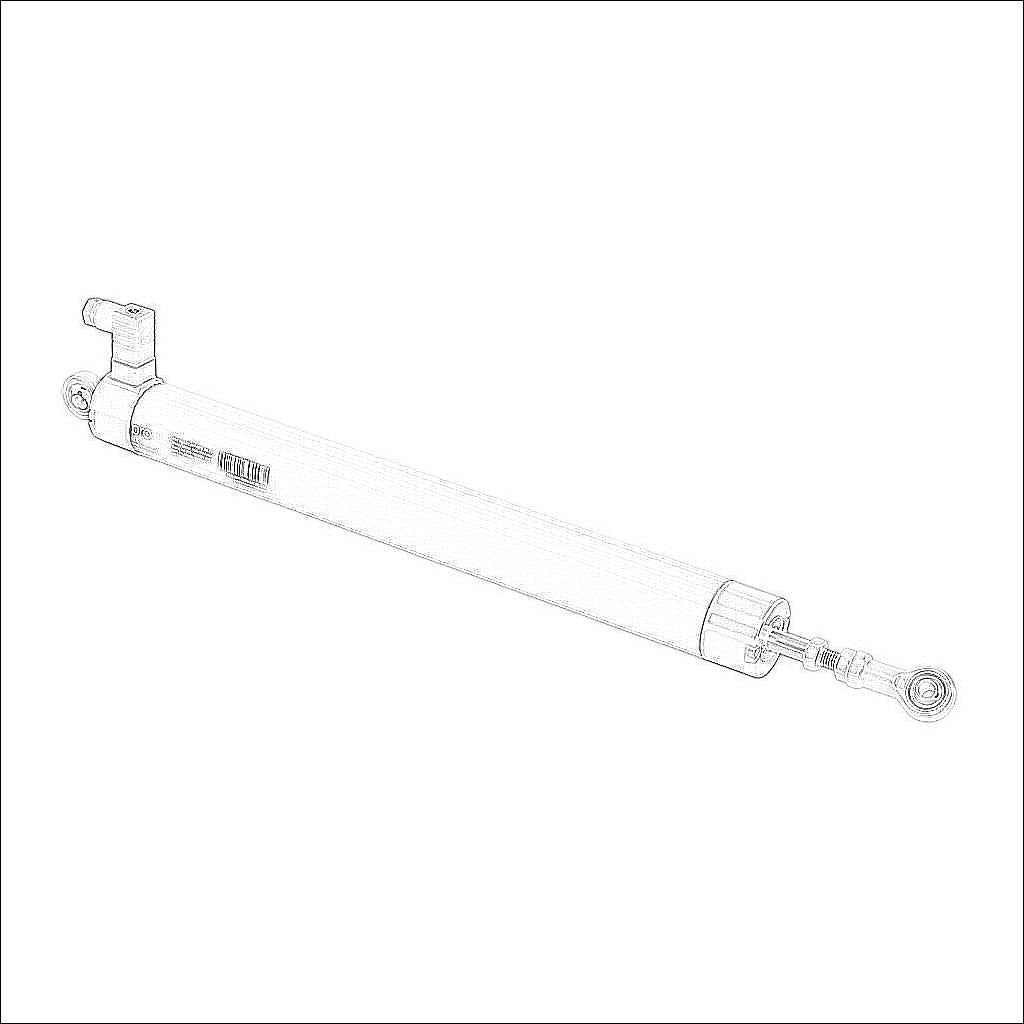 LCR-38P-0275-D5-C1