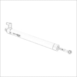 LCR-38P-0275-D5-C1