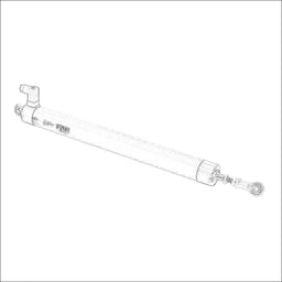 LCR-38P-0300-D5-C1