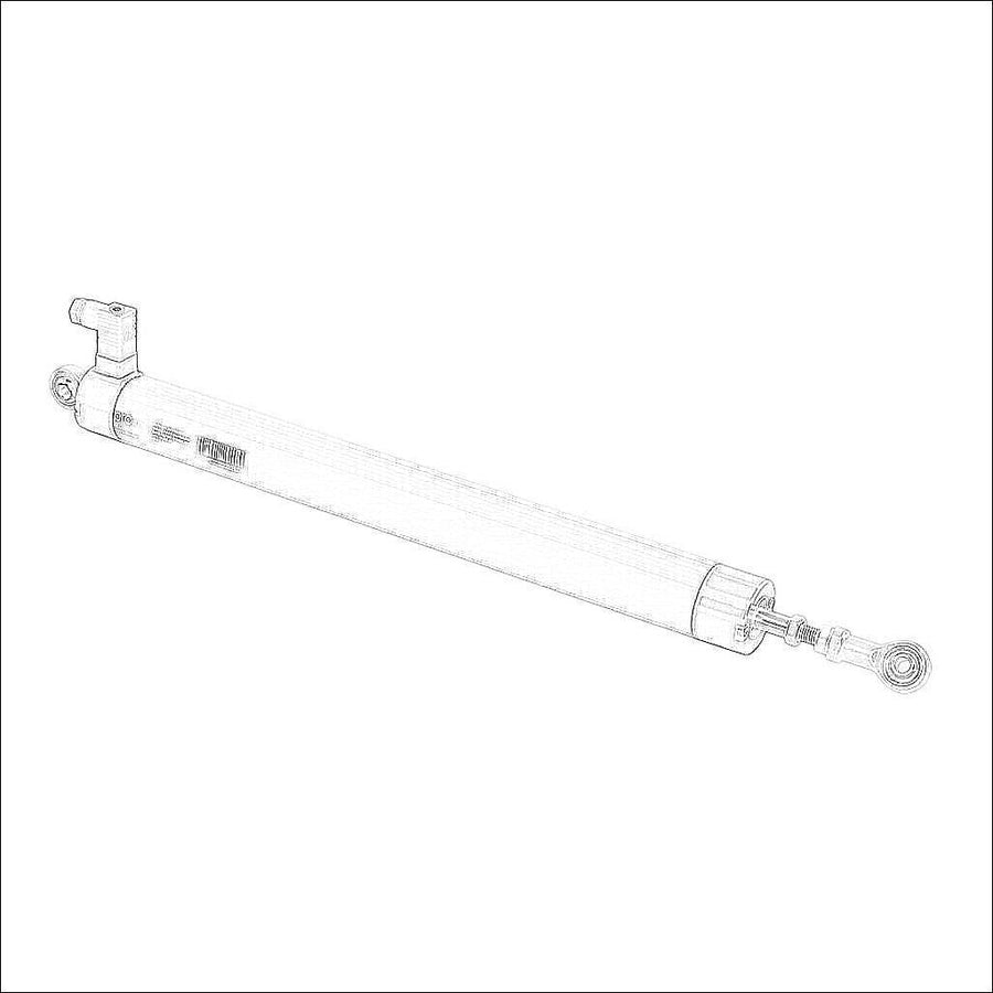 LCR-38P-0300-D5-C1