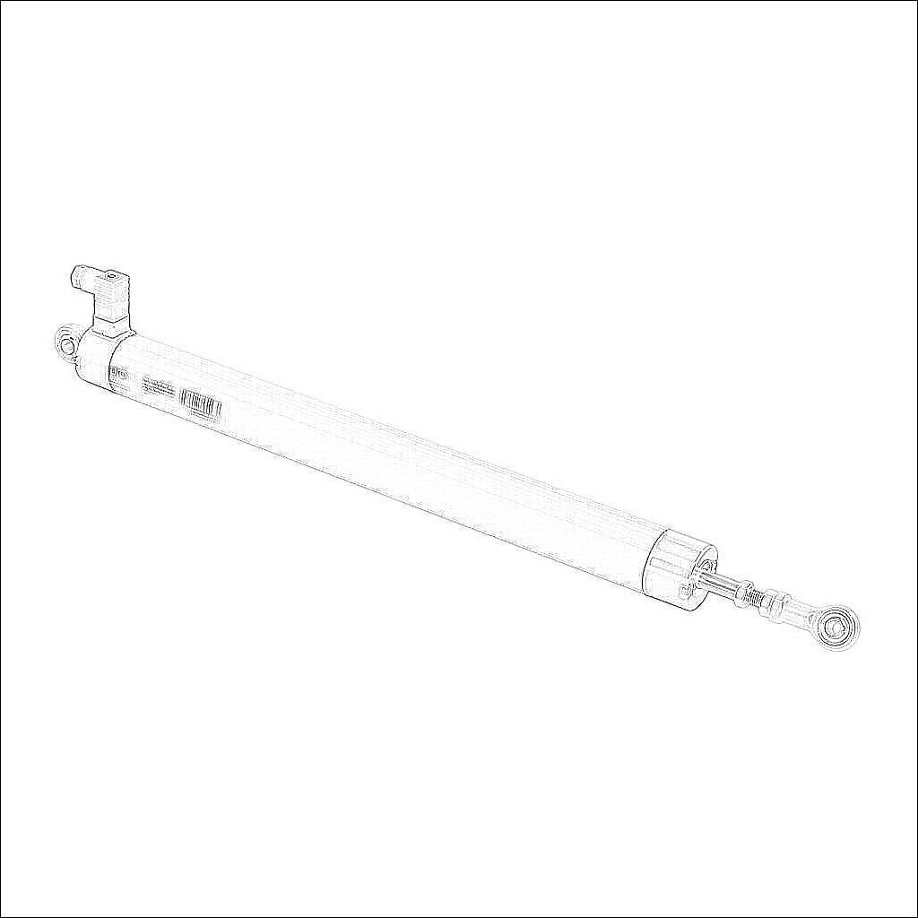 LCR-38P-0325-D5-C1
