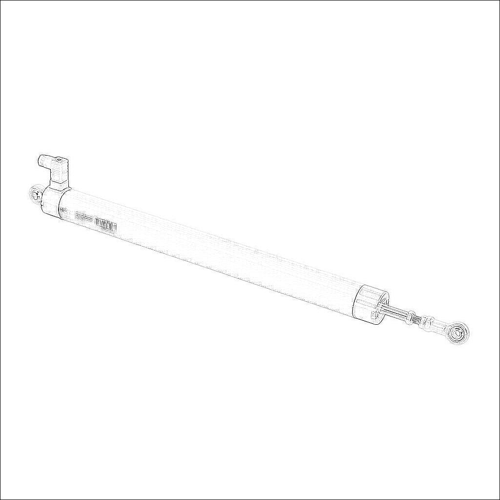 LCR-38P-0350-D5-C1