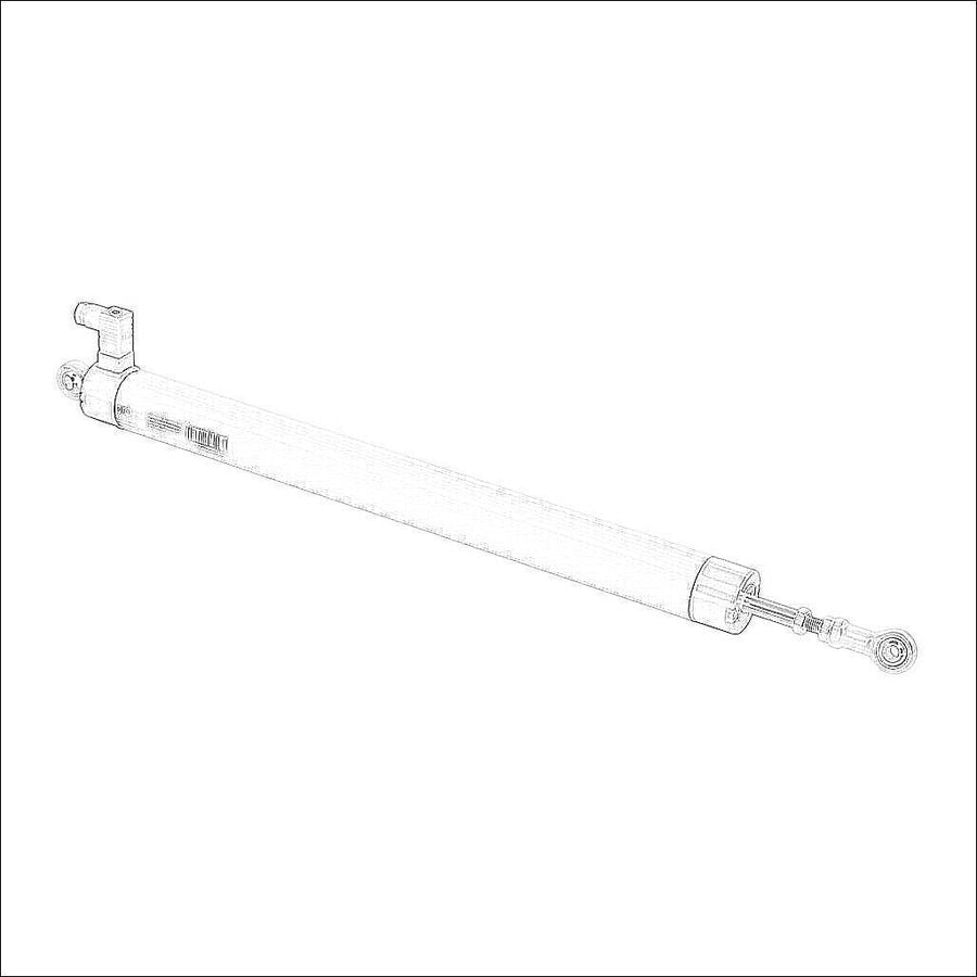 LCR-38P-0350-D5-C1