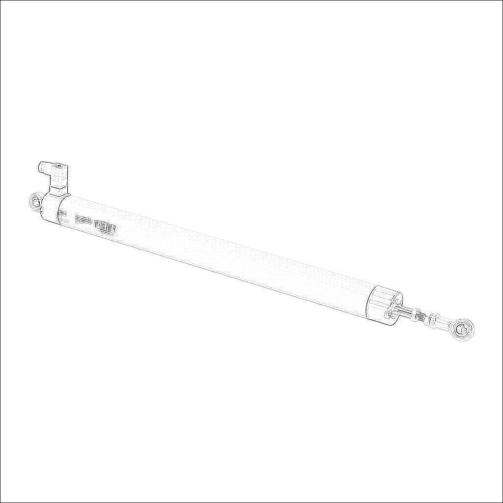 LCR-38P-0375-D5-C1