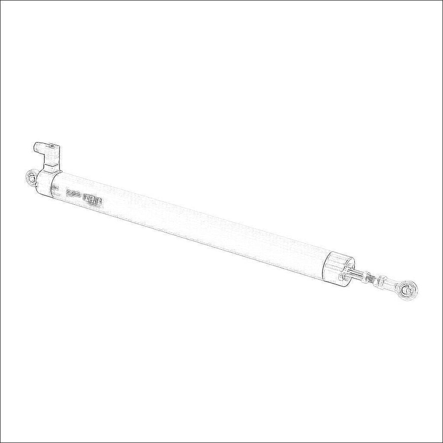 LCR-38P-0375-D5-C1
