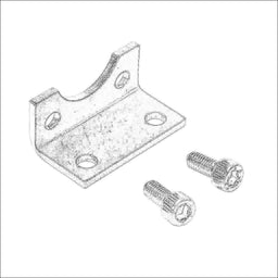 LEMB-25M