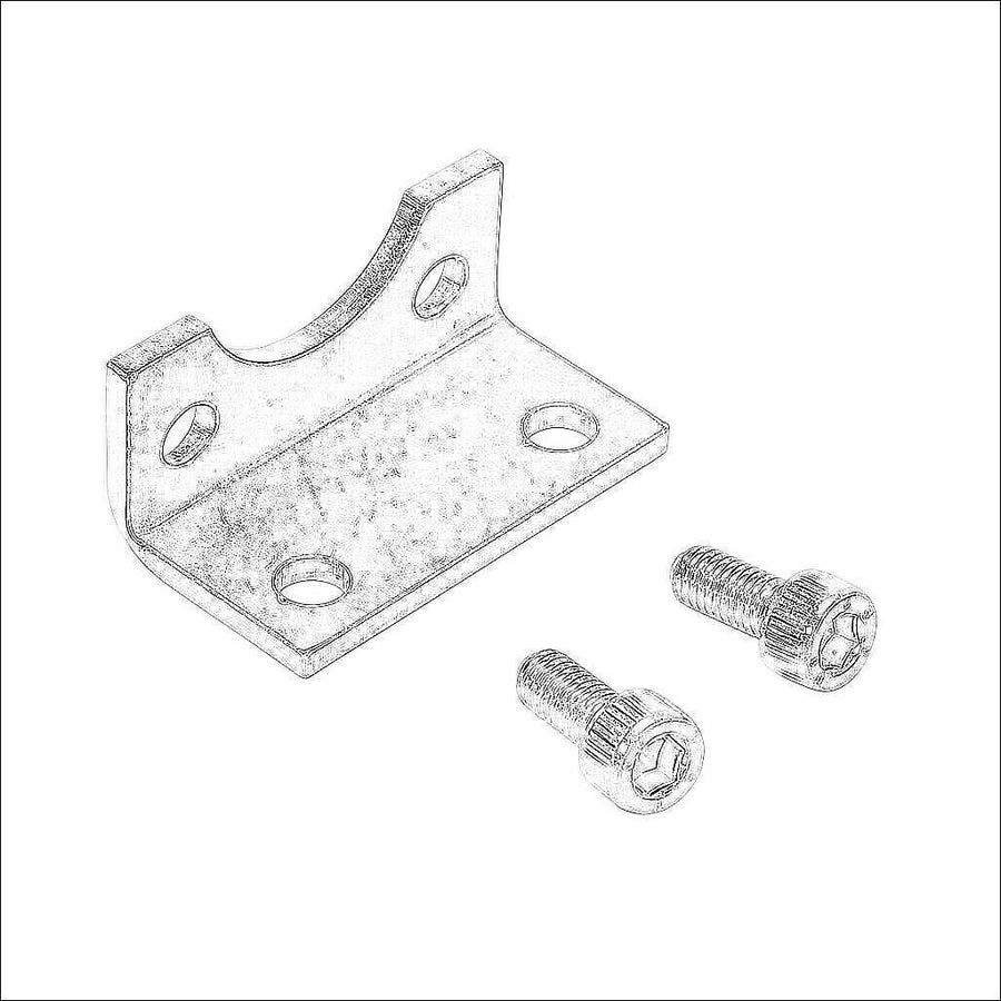 LEMB-25M