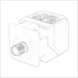 LF40-0P-1H
