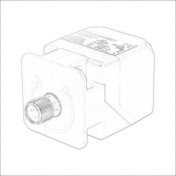 LF40-0P-2H