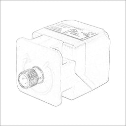 LF40-AP-2H