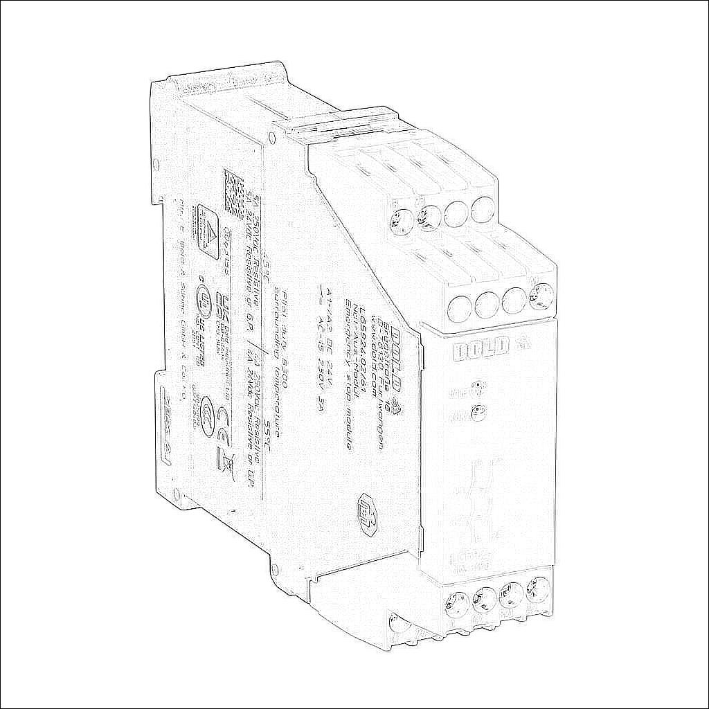 LG5924-02-61-24