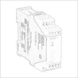 LG5924-02-61-24
