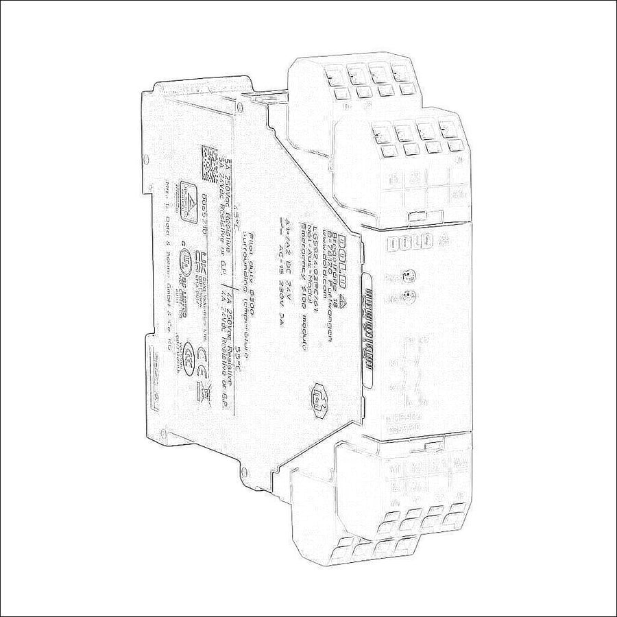 LG5924-02PC-61-24