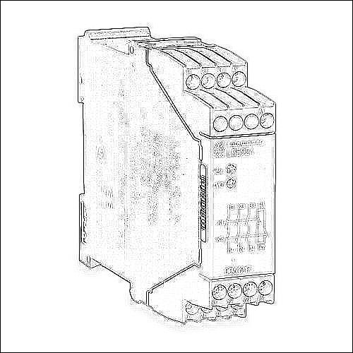 LG5924-48-61-110