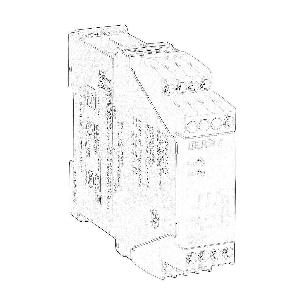 LG5924-48-61-230