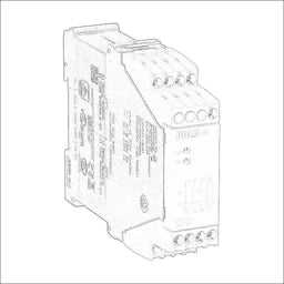 LG5924-48-61-230