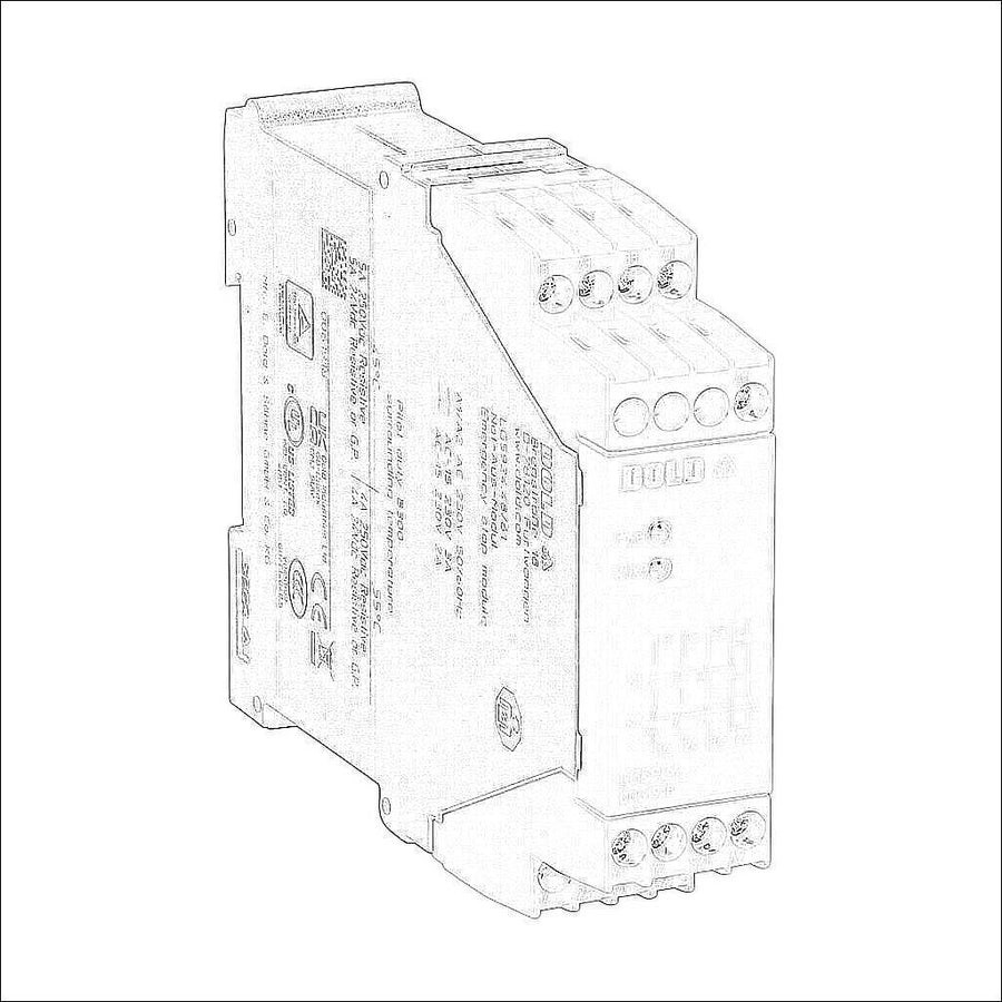 LG5924-48-61-230