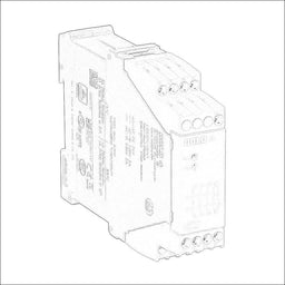 LG5924-48-61-24