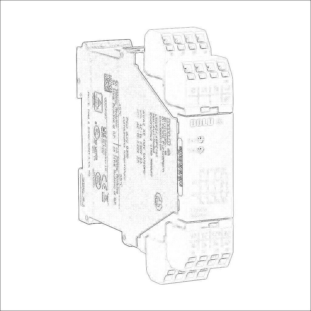 LG5924-48PC-61-110