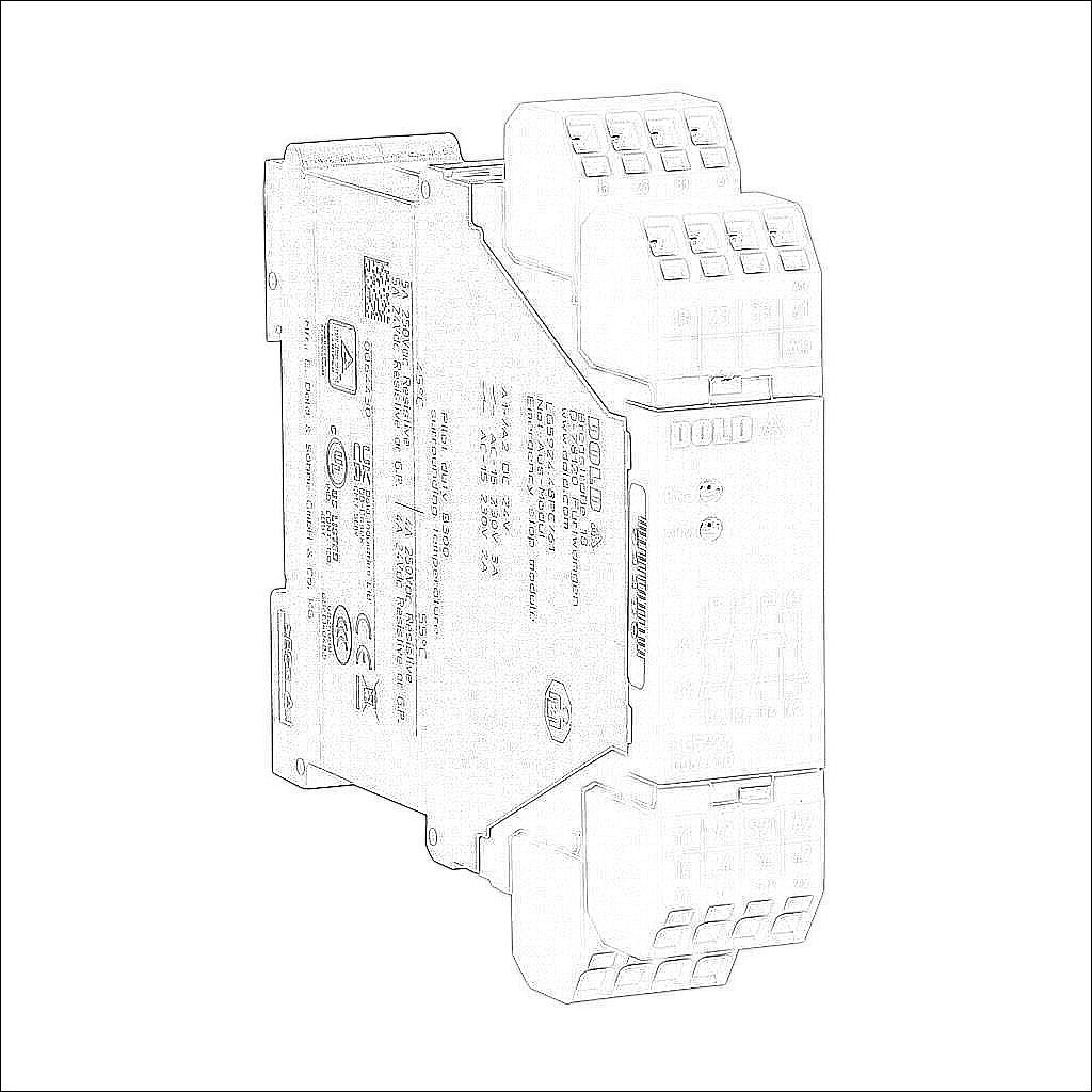 LG5924-48PC-61-24