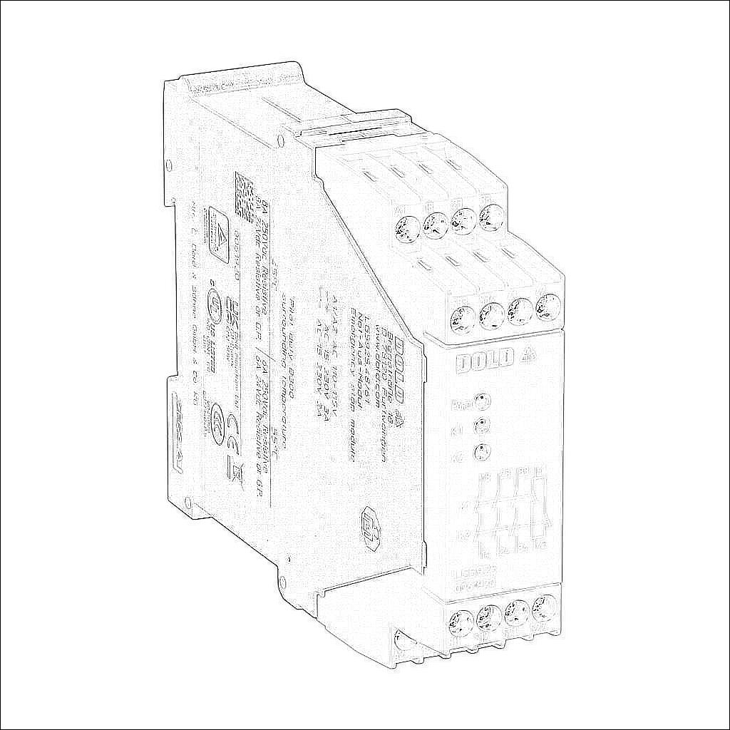 LG5925-48-61-110