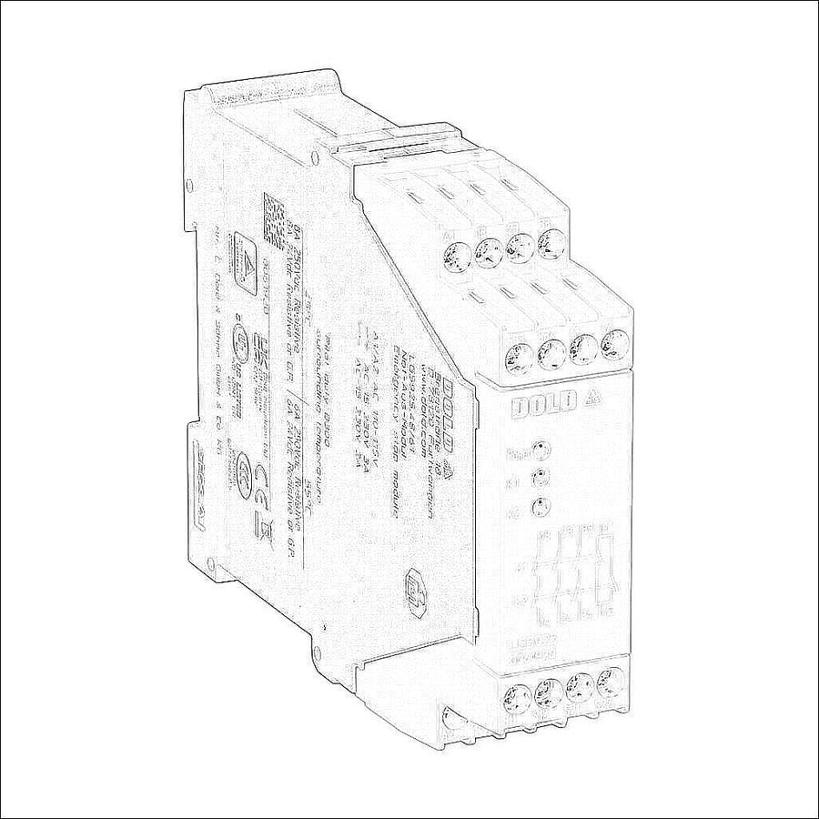 LG5925-48-61-110
