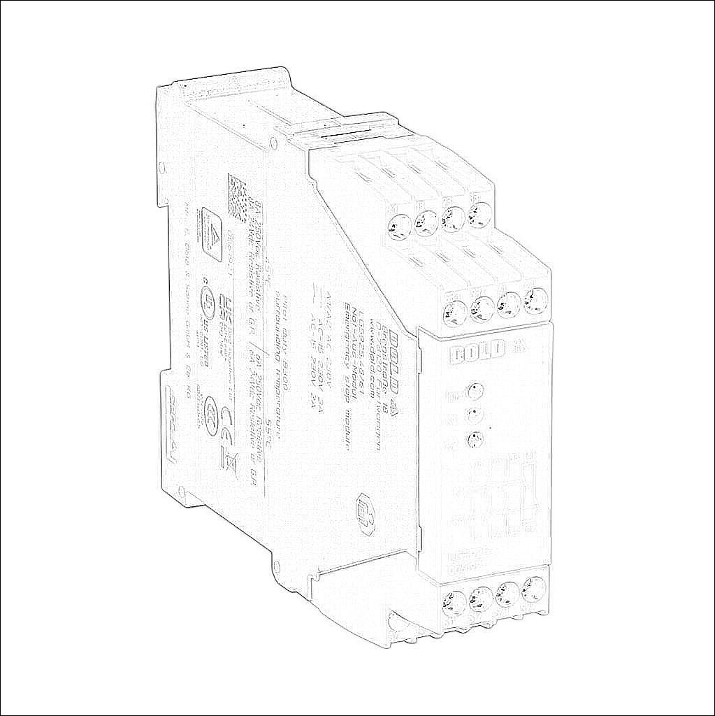 LG5925-48-61-230