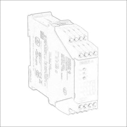 LG5925-48-61-230