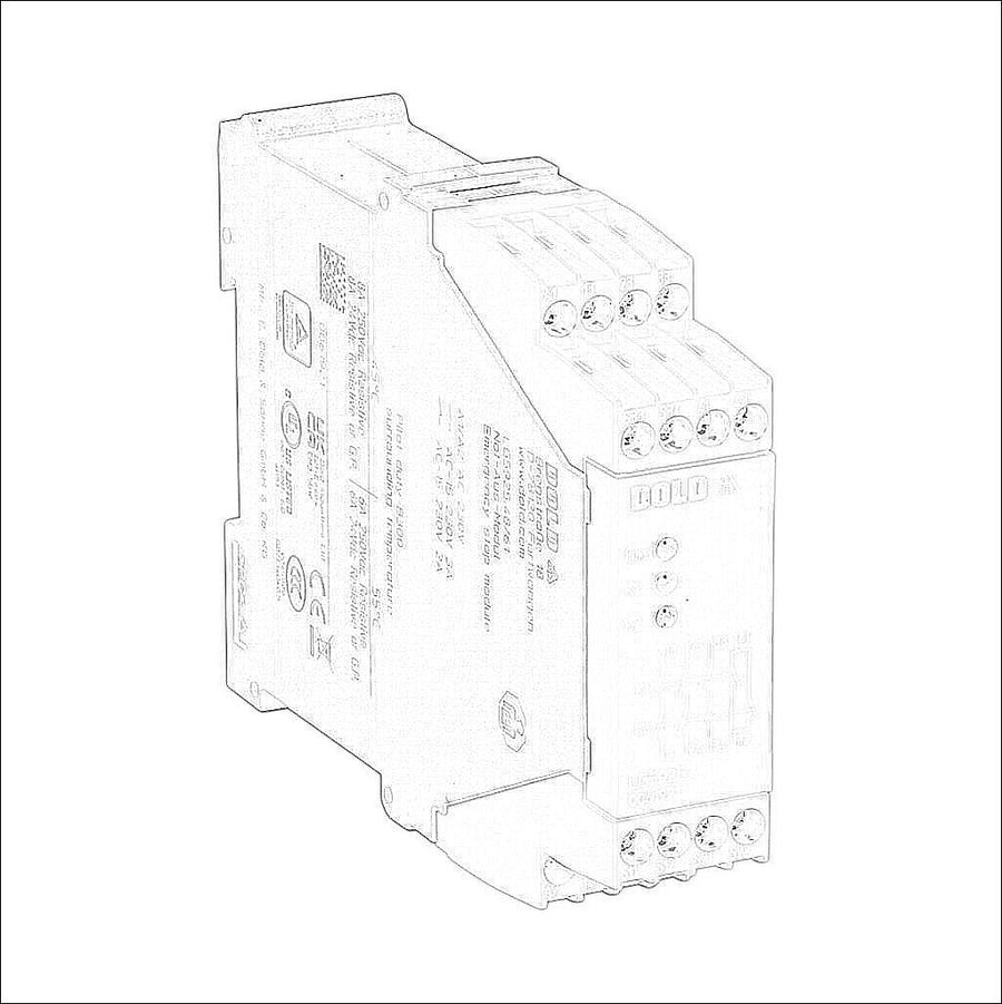 LG5925-48-61-230