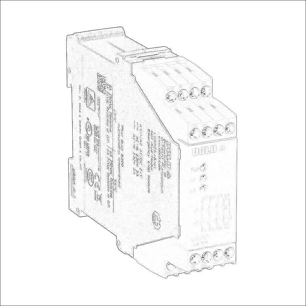 LG5925-48-61-24