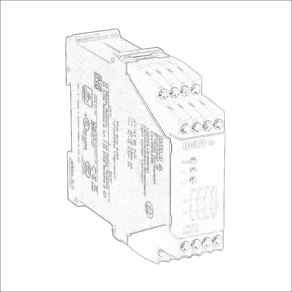 LG5925-48-900-61
