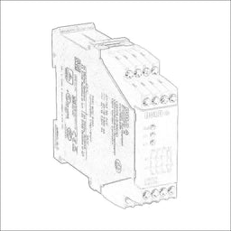 LG5925-48-900-61