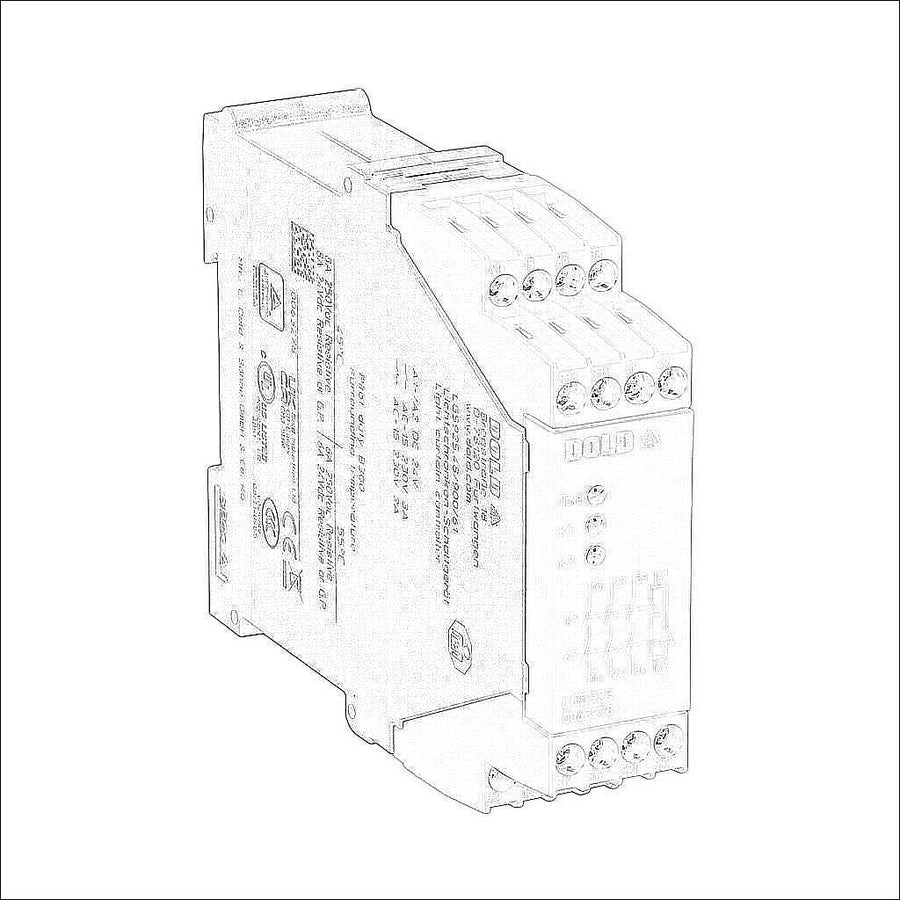 LG5925-48-900-61