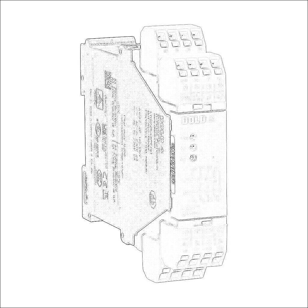 LG5925-48PC-61-110