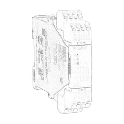 LG5925-48PC-61-110