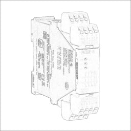LG5925-48PC-61-24