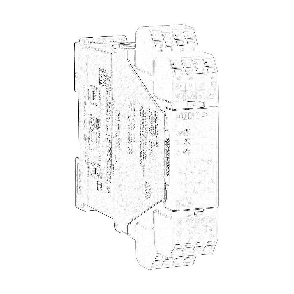 LG5925-48PC-900-24