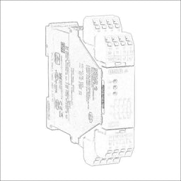 LG5925-48PC-900-24