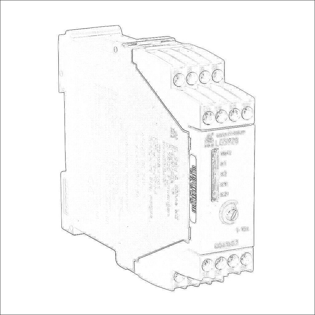 LG5928-41-61-10