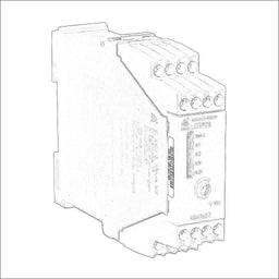 LG5928-41-61-10
