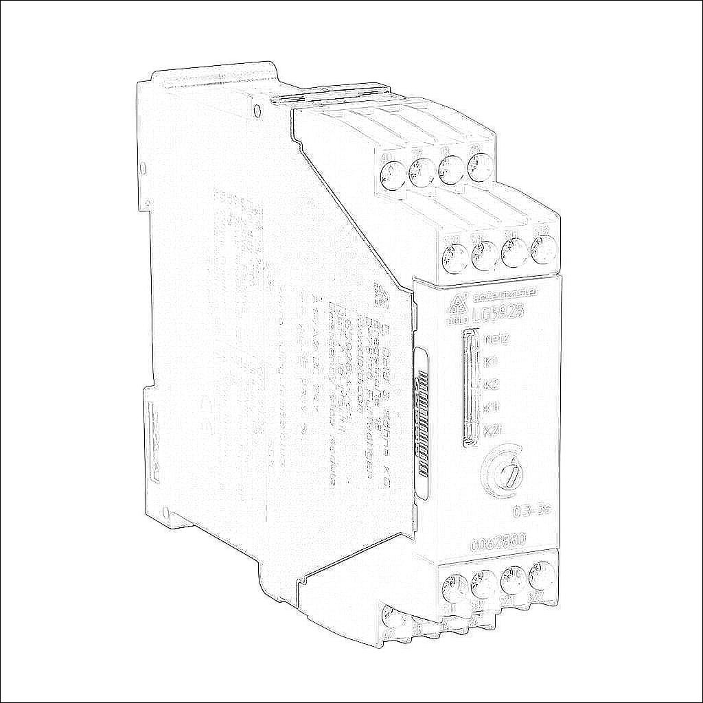 LG5928-41-61-3