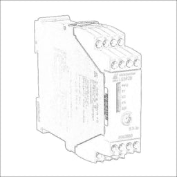 LG5928-41-61-3