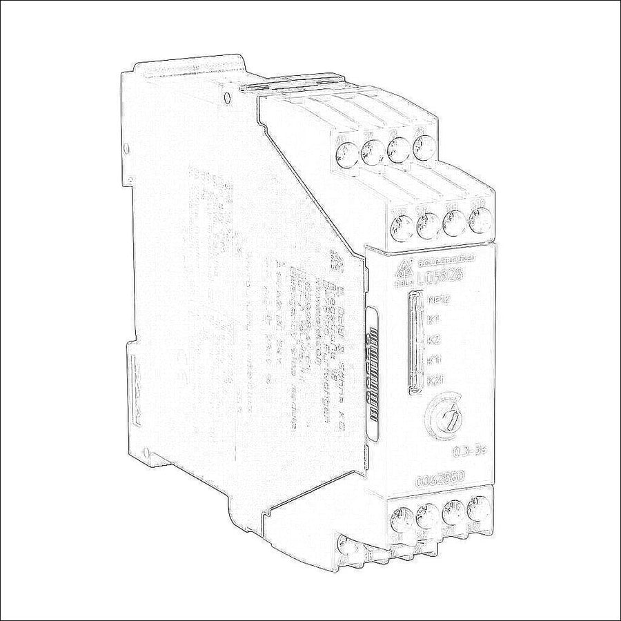 LG5928-41-61-3