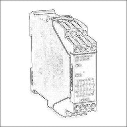 LG5929-60-100-61